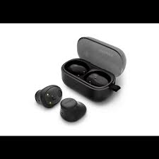 Image result for Philips RT-2000