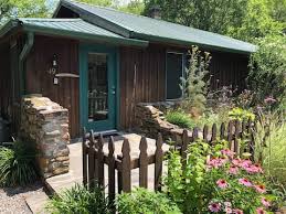 Maybe you would like to learn more about one of these? Hot Springs Vacation Rentals Homes North Carolina United States Airbnb
