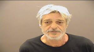 Worcester man arrested for 11th alleged drunk driving offense