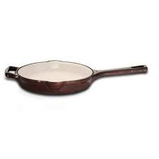 Berghoff Neo Cast 9inch Fry Pan More Info Could Be Found At The Image Url This Is An Affiliate Link Pan Berghoff Frying Pan