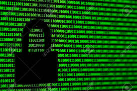 Jun 30, 2021 · hacker, aber auch jeder andere,, seien es internet konzerne wie facebook, amerzin und co, aber auch andere, der infrastruktur aufbauen kann um per internet aktiv sein ohne sanktionen zu erfahren. Hacker Konzept Computer Binarcodes Und Vorhangeschloss Gruner Text Auf Schwarzem Hintergrund Lizenzfreie Fotos Bilder Und Stock Fotografie Image 73950624