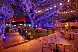 Dunedin, fl, usa is located at united states country in the cities place category with the gps coordinates of dunedin, fl, usa is given above in both decimal degrees and dms (degrees. Crown Bull