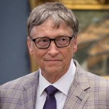 Danesha Mitchell (@danesh_92)