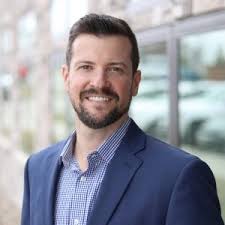 Open Houses in Des Moines