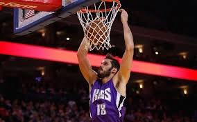 His dunk attempt in the closing seconds of their game 3 loss to the houston rockets on saturday night, however, was not one of them. Nba Champions Golden State Warriors Sign Israeli Star The Times Of Israel