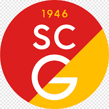 Sieg 05 aug 2021 vorschau auf die 3. Swiss Football Association Png Images Pngegg