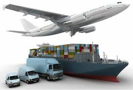 International Delivery And Import Services In Pakistan Snwwe Transportation Services Vehicle Shipping State Transport
