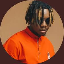 My father in heaven, your child needs funds directly from the purse of  heaven.. all this earthly money no dey last again 🥲