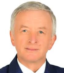 KANDYDACI DO SEJMU RP