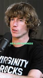 Danny Duncan's Unique Ventures Around Vending Machines