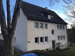Ob als eigener wohnsitz oder als rentables anlageobjekt: 2 Zimmer Wohnung Zu Vermieten Elshauser Strasse 14 34537 Bad Wildungen Waldeck Frankenberg Kreis Mapio Net