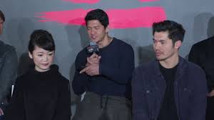 Drew said on 14/apr/15 @themetter are you unironically implying that google/imdb listings are truthful in anyway? Snake Eyes Japan Special Event Itw Iko Uwais Official Video Youtube