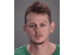 Holiday Man Accused Of Raping, Imprisoning Woman