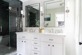 Houzz bathroom tiles zen bathroom lighting unique picture of bathroom ideas bathroom transitional with bathroom tile. Pet Peeves Drive Master Bathroom Renovation Decisions Houzz Study Finds Furniture Lighting Decor