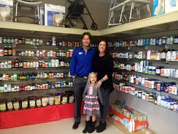 Petit Jean Medical Supply‎‏ کی پروفائل‎