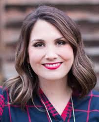 About the Zimmer Law Firm