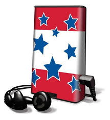 50 united states song, learn all fifty states in alphabetical order on a u.s. Buy States Capitals Library Edition Book Online At Low Prices In India States Capitals Library Edition Reviews Ratings Amazon In
