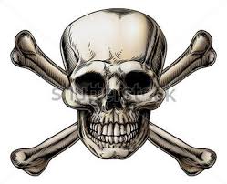 Skull and crossbones transparent png. Download Free High Quality Skull And Crossbones Images Png Transparent Background Free Download 27255 Freeiconspng
