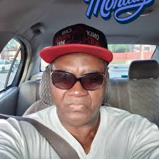 HAPPY BIRTHDAY to Dutch Mantell!