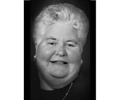 Janet Welborn Obituary (2019)