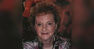 Amanda Augusta Morton Obituary