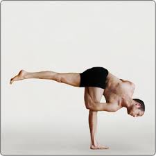 Pin On Yoga