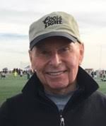 Obituaries Search for Richard Kellogg