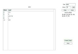 mr nussbaum pie chart generator online