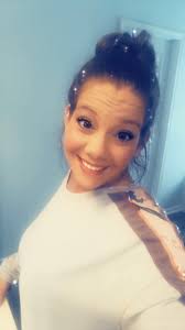 Finally got this top finished after starting it back in March it's called  shortcake