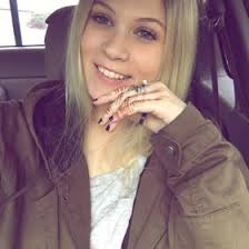 Mary Buckler (buckler4503)