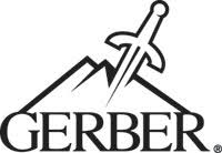 Maybe you would like to learn more about one of these? G 6977 Gerber Silver Trident Single Edge Serrations
