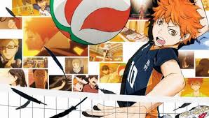 Belial Garcia Anime Amino Anime Haikyuu Desktop Wallpaper Art Join today for free by downloading. anime amino anime haikyuu