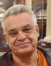 Jerrold L Stein Obituary May 7, 2022