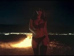 @RihYe_s video Tweet