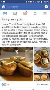 Pin By Stephanie Palmer On Low Carb Recipes Keto Recipes Easy Low Carb Breakfast Low Carb Keto Recipes