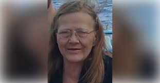 Obituary information for Emma "Emmie" L. Ordiway