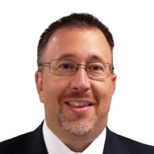 90070 Los Angeles Top 10 Criminal Defense Attorneys