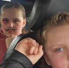 Homemade Tandoori Chicken Burger by Michael M