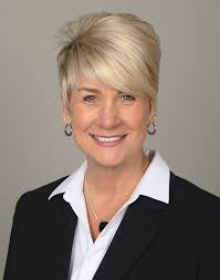 Top Cats of Illinois