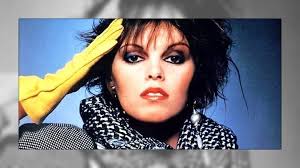 Women of metal origins classic rock performance