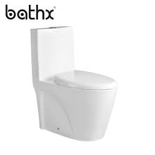 Check spelling or type a new query. China Best Wc Brand Dual Flushing System Fashion Bathroom Sanitary Wares With Seat Covers Water Closet Toilet Pl 3806 China Single Piece Toilet Top Quality