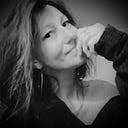 Support A Writer, Toggling Platforms