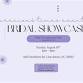 Bridal Showcase