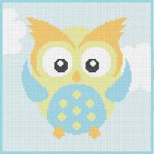 Buy dmc cross stitch patterns and get the best deals at the lowest prices on ebay! Free Cross Stitch Patterns Dmc Philippines Cross Stitch Patterns Cross Stitch Free Cross Stitch