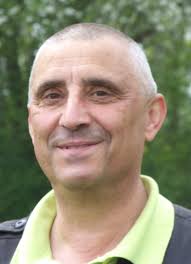 Hundesportverein Rabitz e.V.