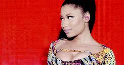 sadie rebecca willis