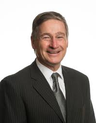 Meet the 4 newest inductees to the CSU Accounting Department Hall of Fame