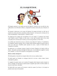 6 —> juguete estilo arganboy (airgam boys) 2. El Basquetbol Pdf Pelota Ocio