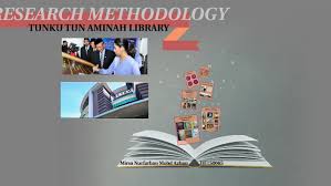 Check spelling or type a new query. Perpustakaan Tunku Aminah By Mirsa Azhan