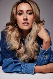 From Diagnosis to Spotlight: Tarryn Stokes' Inspiring ADHD Journey